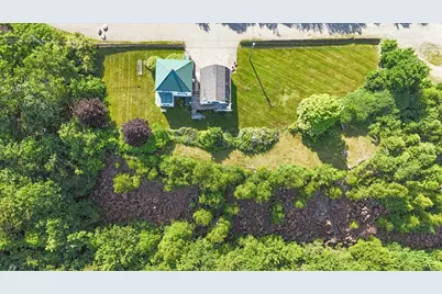 1407 US Route 1, Prospect, ME 04981 - Photo 67