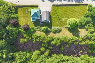 1407 US Route 1, Prospect, ME 04981 - Photo 67