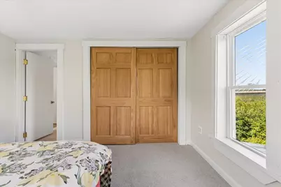 1407 US Route 1, Prospect, ME 04981 - Photo 33