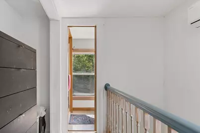 1407 US Route 1, Prospect, ME 04981 - Photo 19