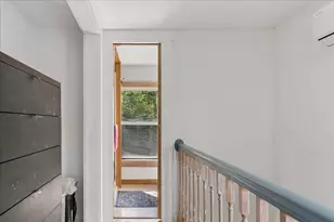 1407 US Route 1, Prospect, ME 04981 - Photo 19