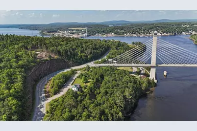1407 US Route 1, Prospect, ME 04981 - Photo 65