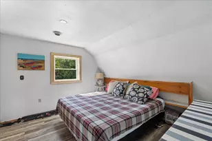 1407 US Route 1, Prospect, ME 04981 - Photo 47