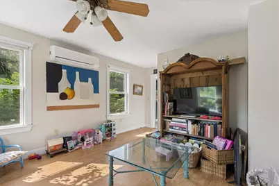 1407 US Route 1, Prospect, ME 04981 - Photo 23