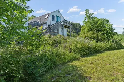 1407 US Route 1, Prospect, ME 04981 - Photo 51