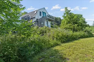 1407 US Route 1, Prospect, ME 04981 - Photo 51
