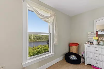 1407 US Route 1, Prospect, ME 04981 - Photo 37