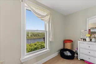 1407 US Route 1, Prospect, ME 04981 - Photo 37