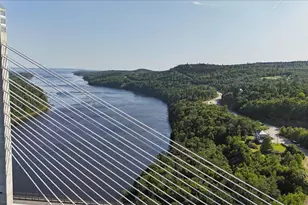 1407 US Route 1, Prospect, ME 04981 - Photo 5