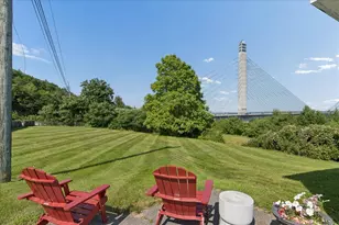 1407 US Route 1, Prospect, ME 04981 - Photo 55