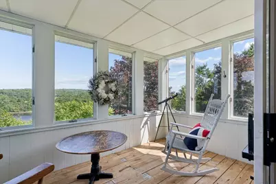 1407 US Route 1, Prospect, ME 04981 - Photo 21