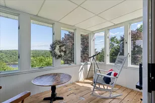 1407 US Route 1, Prospect, ME 04981 - Photo 21