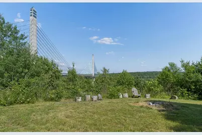 1407 US Route 1, Prospect, ME 04981 - Photo 59