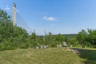 1407 US Route 1, Prospect, ME 04981 - Photo 59