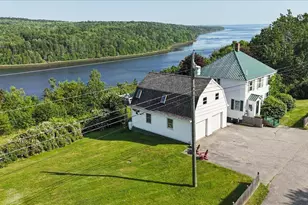 1407 US Route 1, Prospect, ME 04981 - Photo 3