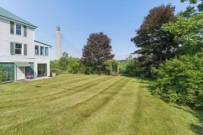 1407 US Route 1, Prospect, ME 04981 - Photo 63
