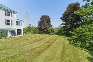 1407 US Route 1, Prospect, ME 04981 - Photo 63