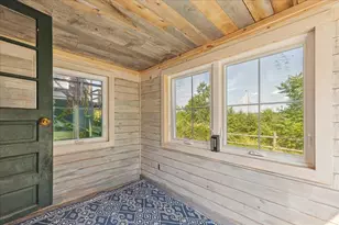 1407 US Route 1, Prospect, ME 04981 - Photo 25