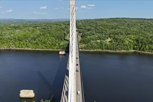 1407 US Route 1, Prospect, ME 04981 - Photo 71
