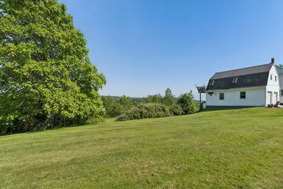 1407 US Route 1, Prospect, ME 04981 - Photo 41