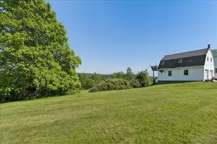 1407 US Route 1, Prospect, ME 04981 - Photo 41
