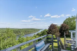 1407 US Route 1, Prospect, ME 04981 - Photo 61