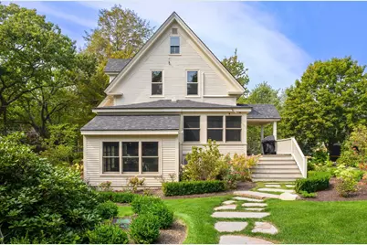 149 Main Street, Kennebunkport, ME 04046 - Photo 3