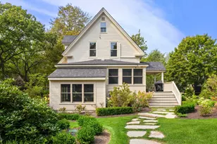 149 Main St, Kennebunkport, ME 04046 - Photo 3