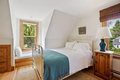 149 Main Street, Kennebunkport, ME 04046 - Photo 29