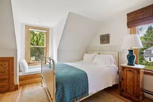 149 Main St, Kennebunkport, ME 04046 - Photo 29