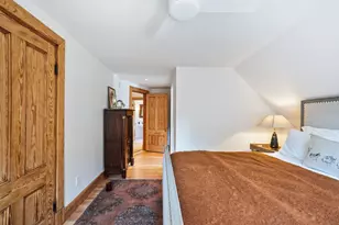 149 Main St, Kennebunkport, ME 04046 - Photo 31