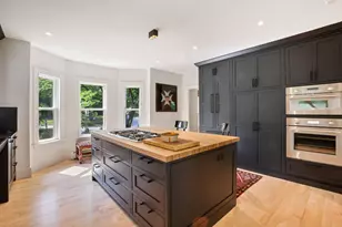 149 Main St, Kennebunkport, ME 04046 - Photo 11