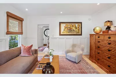 149 Main Street, Kennebunkport, ME 04046 - Photo 7
