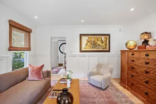 149 Main St, Kennebunkport, ME 04046 - Photo 7
