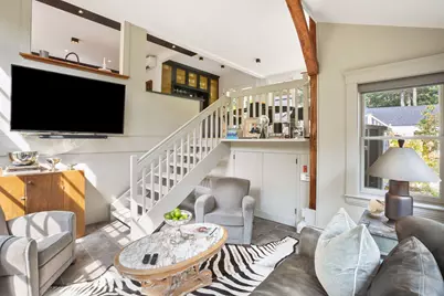 149 Main Street, Kennebunkport, ME 04046 - Photo 23