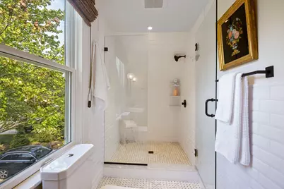149 Main Street, Kennebunkport, ME 04046 - Photo 27