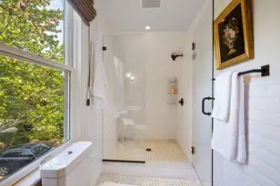 149 Main St, Kennebunkport, ME 04046 - Photo 27