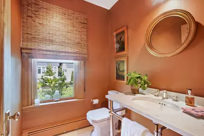 149 Main Street, Kennebunkport, ME 04046 - Photo 19