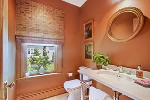 149 Main St, Kennebunkport, ME 04046 - Photo 19