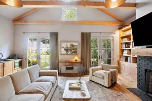 149 Main St, Kennebunkport, ME 04046 - Photo 39