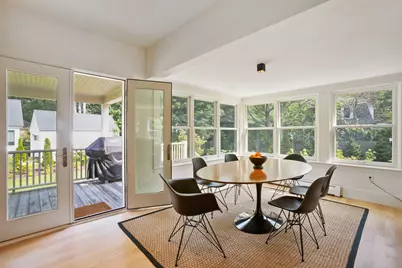 149 Main Street, Kennebunkport, ME 04046 - Photo 21