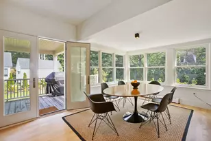149 Main St, Kennebunkport, ME 04046 - Photo 21