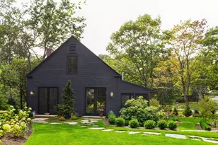 149 Main St, Kennebunkport, ME 04046 - Photo 37