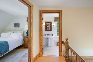 149 Main St, Kennebunkport, ME 04046 - Photo 25