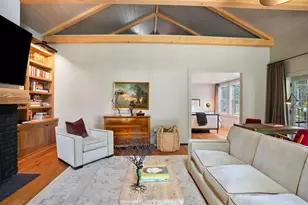 149 Main St, Kennebunkport, ME 04046 - Photo 41