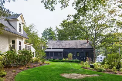 149 Main Street, Kennebunkport, ME 04046 - Photo 53