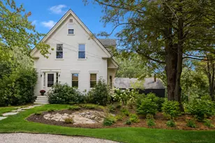 149 Main St, Kennebunkport, ME 04046 - Photo 1