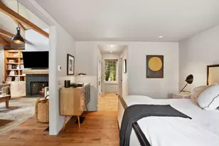 149 Main St, Kennebunkport, ME 04046 - Photo 45