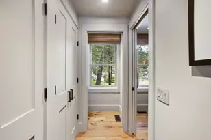 149 Main St, Kennebunkport, ME 04046 - Photo 47