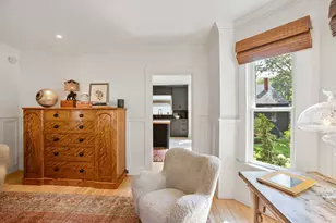 149 Main St, Kennebunkport, ME 04046 - Photo 9